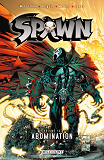 Spawn T13 - Abomination