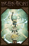 Incarnations T12
