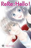 Rere : Hello ! T01