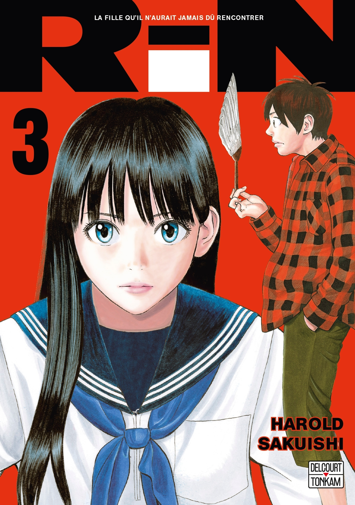 Rin T03