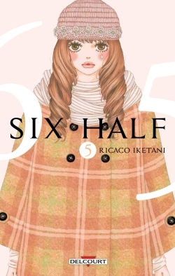 Six Half T05
