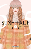 Six Half T05