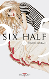 Six Half T08