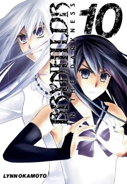 Brynhildr In The Darkness T10