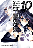 Brynhildr In The Darkness T10