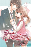 Fausse Petite Amie T01