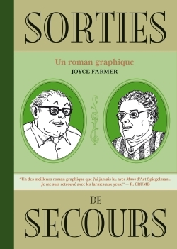 Sorties De Secours