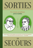 Sorties De Secours