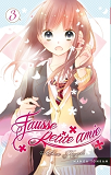 Fausse Petite Amie T03