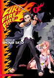 Fire Fire Fire T01