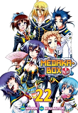 Medaka-Box T22