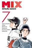 Mix T07