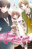 Fausse Petite Amie T04