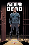 Walking Dead T24 - Opportunites