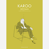 Karoo - One-Shot - Karoo