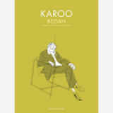 Karoo - One-Shot - Karoo