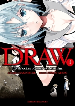Draw T01