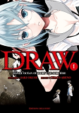 Draw T01
