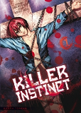 Killer Instinct T01