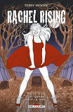 Rachel Rising T05 - Quand Vient La Nuit