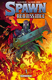 Spawn - Renaissance T01