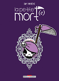 La Petite Mort(E)