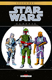 Star Wars Classic T04