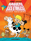Naguere Les Etoiles T05