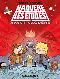 Naguere Les Etoiles T06