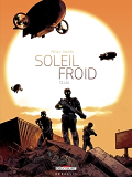Soleil Froid T02 - L.N.