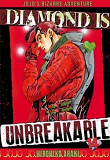 Jojo'S - Diamond Is Unbreakable T14