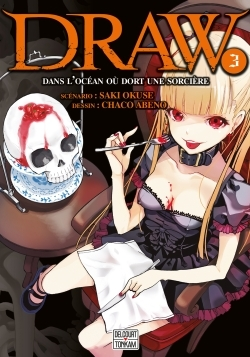 Draw T03