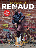 La Bande A Renaud