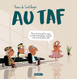 Au Taf