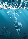 Tout Va Bien