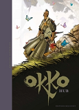 Okko - Integrale