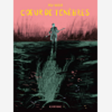 Coeur De Tenebres - One-Shot - Coeur De Tenebres