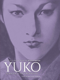 Yuko