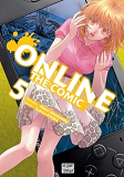 Online The Comic T05
