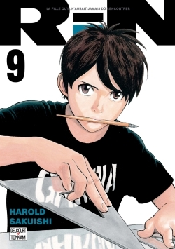 Rin T09