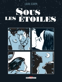 Sous Les Etoiles