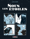 Sous Les Etoiles