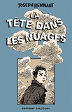 La Tete Dans Les Nuages