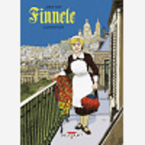 Finnele T03 - Allers-Retours