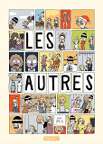 Les Autres