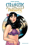 Strangers In Paradise - Integrale 2