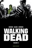 Walking Dead - T03 - Walking Dead "Prestige" Volume 03