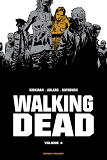 Walking Dead - T04 - Walking Dead "Prestige" Volume 04