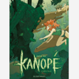 Kanope T02 - Heritage