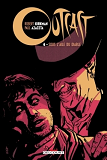 Outcast T04 - Sous L'Aile Du Diable